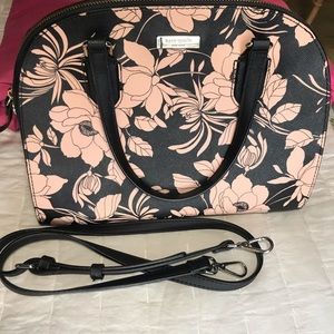 Kate Spade Satchel in New Condition
